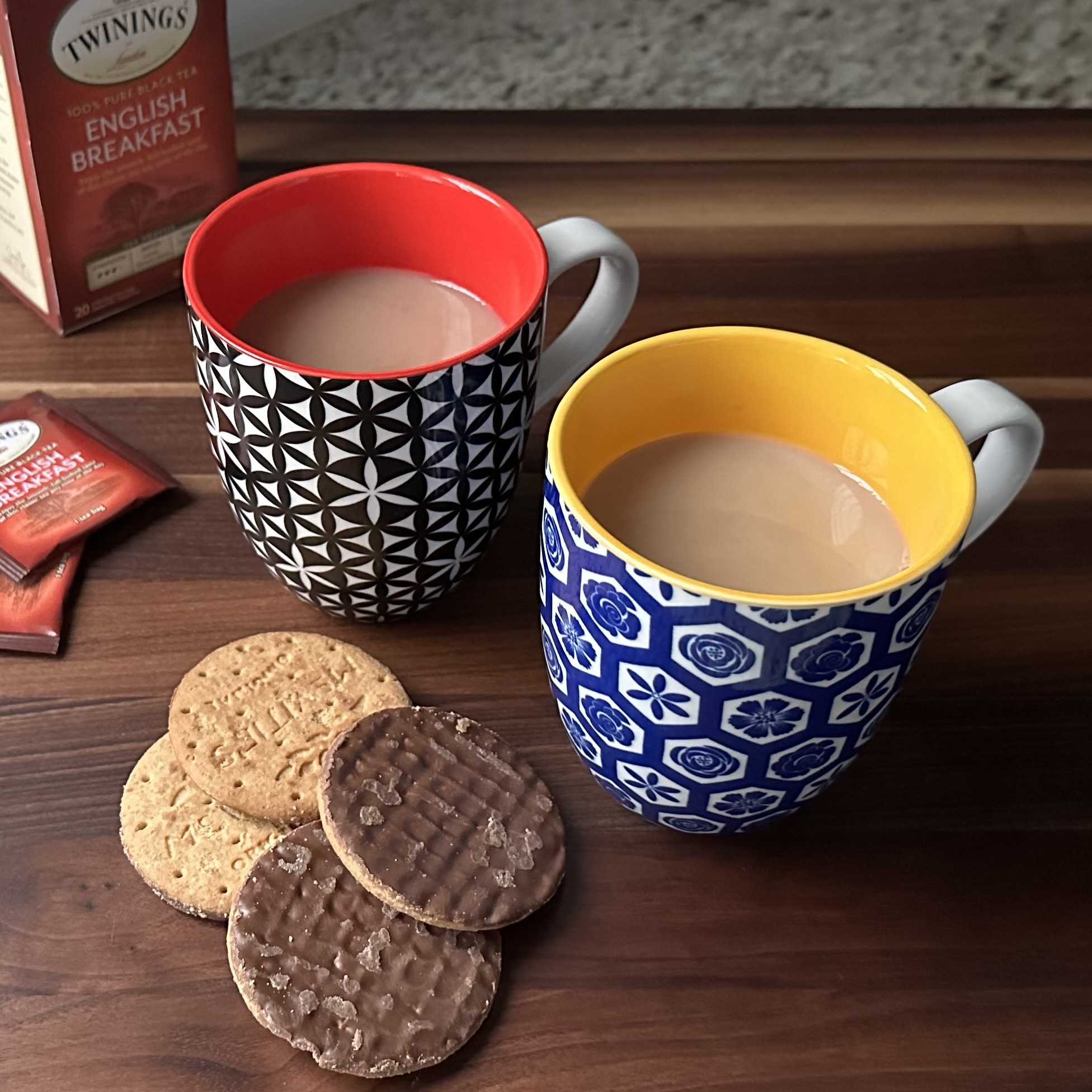 /upload/thumbnail1/2025/2/24/233890/thumb2