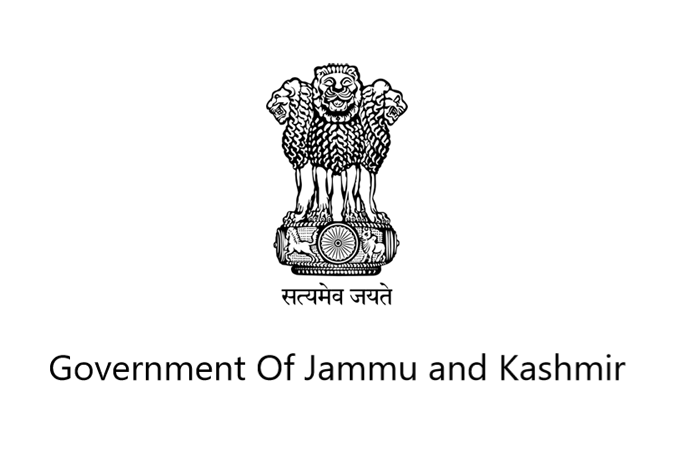 Jammu and Kashmir